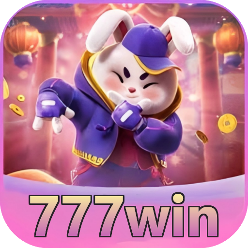 777win.com